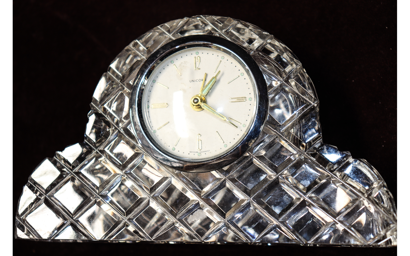Lot 1067 - Image 2